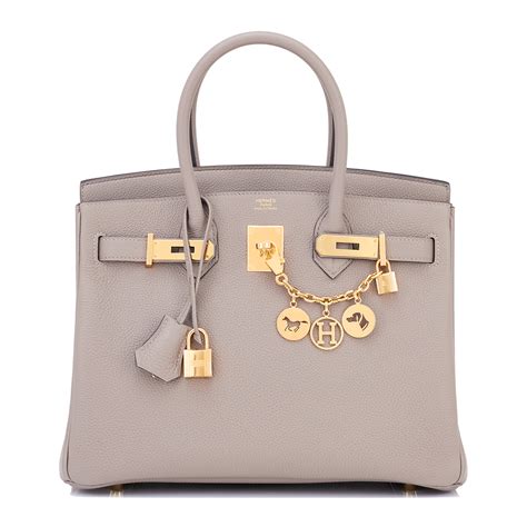 hermes tasche birkin 30|Hermes Birkin bag inside.